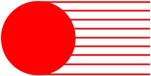 logo mzec