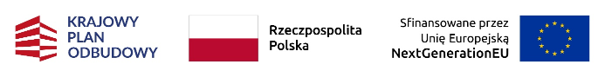 kpo_rp_ue_logo